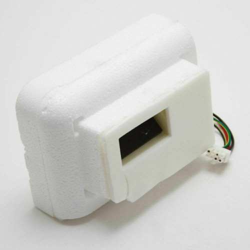 OEM Whirlpool Refrigerator Air Damper W11164593