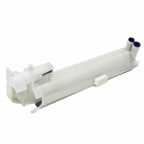 OEM Whirlpool Refrigerator Water Filter Housing WPW10121138
