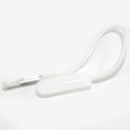 OEM Samsung Dishwasher Door Cable DD67-00039A