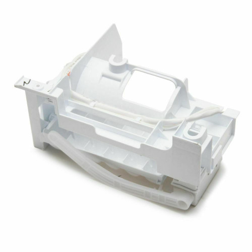 5989JA1005H LG Refrigerator Ice Maker