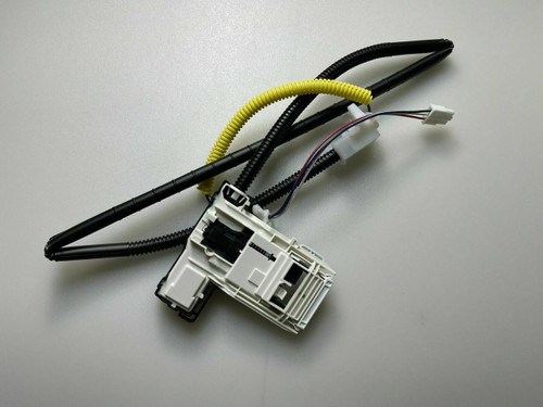 OEM Whirlpool Maytag Washer Lid Lock Switch W10682535 W11307244