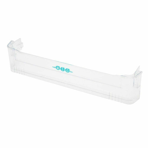 Whirlpool Refrigerator Door Shelf Rail WPW10183971