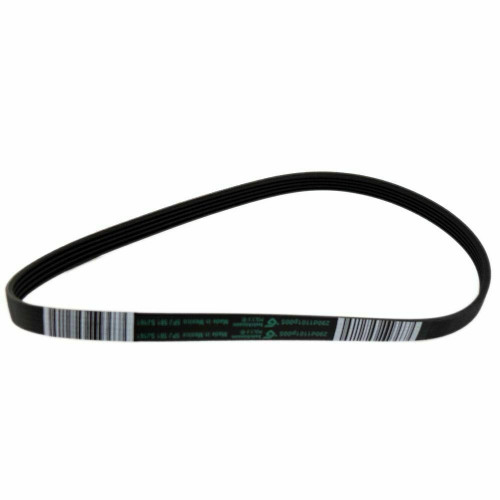 OEM GE Washer Drive Belt WH01X27538