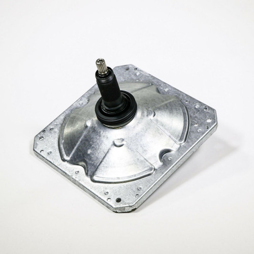 Whirlpool W11455453 Washer