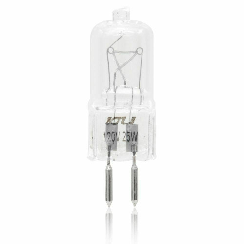 OEM Whirlpool Oven Range Light Bulb WP74009925