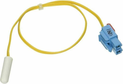 OEM Samsung DA32-00011C Refrigerator Temperature Sensor