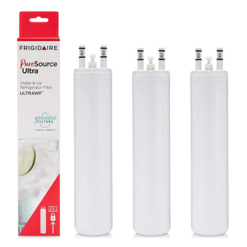 Frigidaire Water Filter ULTRAWF Puresource Ultra, 11”