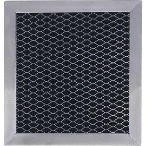 COMPATIBLE WHIRLPOOL 8206230A MICROWAVE OVEN CHARCOAL CARBON REPLACEMENT FILTER