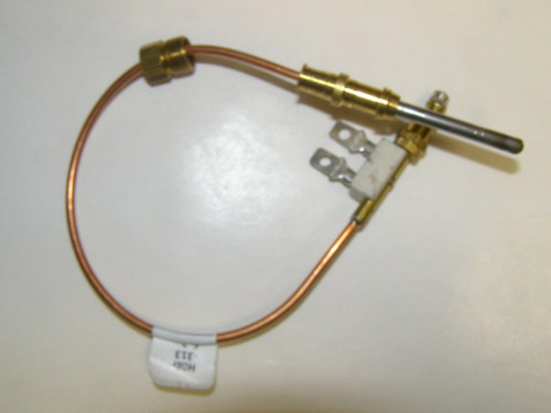 6654 Thermocouple LP Heater All Pro / Universal Heaters H08F-313 6654 Thermocouple LP Heater All Pro / Universal Heaters H08F-313