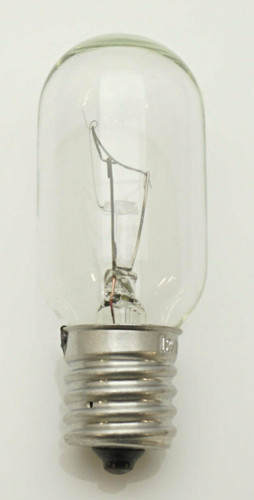 8206232A - Light Bulb Whirlpool Microwave