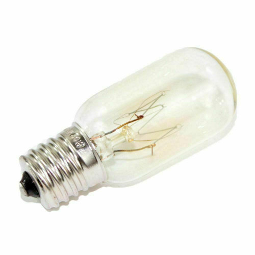 6912W1Z004B Kenmore 30w Replacement Microwave Surface Light Bulb SHIPS FREE