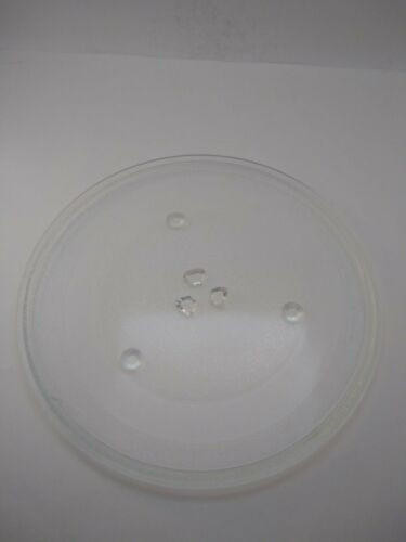 Magic Chef 3517203500 MCO160 / MCO165 Microwave Turntable Plate / Tray