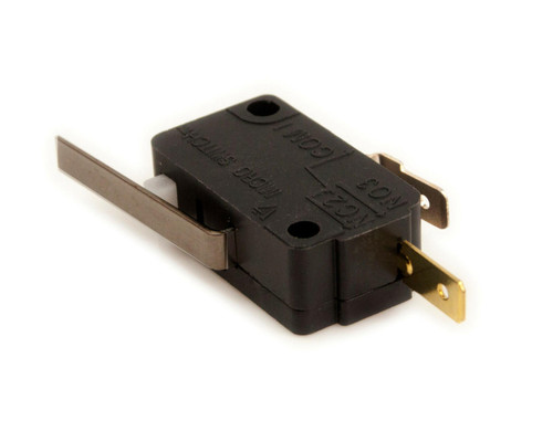 GE Kenmore Refrigerator Dispenser Micro Switch WR23X366