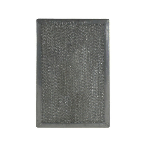 Air Filter Factory Compatible With GE AP2016174 Grease Microwave Oven Filter
