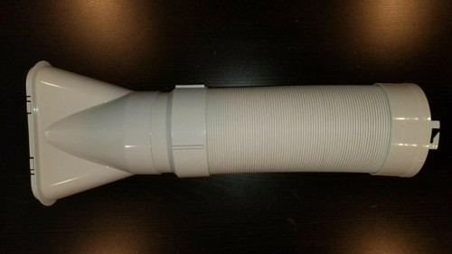 PORTABLE AIR CONDITIONER AC WINDOW INSTALLATION KIT / SET PORTABLE AIR CONDITIONER AC WINDOW INSTALLATION KIT / SET