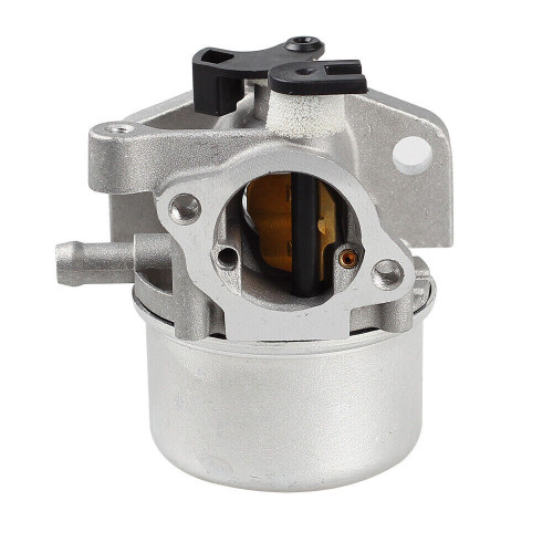 Carburetor For Craftsman BriggsandStratto