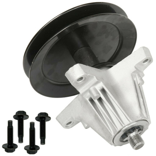 Spindle Assembly for MTD 918-04822 918-04950 918-04889 618-04822 918-04822A