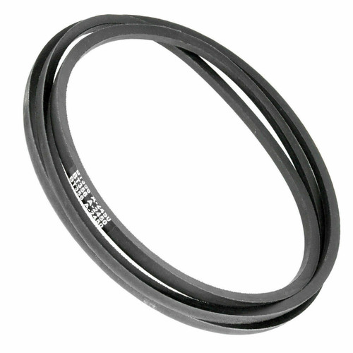 42 Deck Belt For Troy Bilt Pony 42T Horse 42 Hydro Pony 42 42 490-501-M044