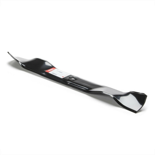 2PK Oregon 198-059 Cub Cadet Mulching Lawn Mower Blades, Repl 942-04308 942-0616