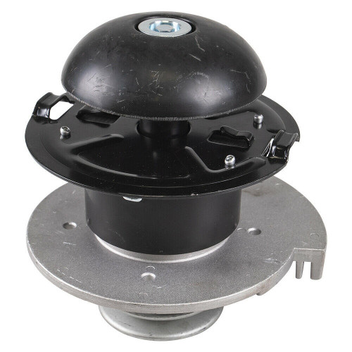 Husqvarna 596878501 Trimmer Head Spindle Assembly Poulan HU 625 WT PR22WT
