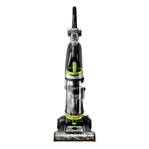 BISSELL CleanView Swivel Pet Bagless Upright Vacuum Cleaner or 2316 NEW