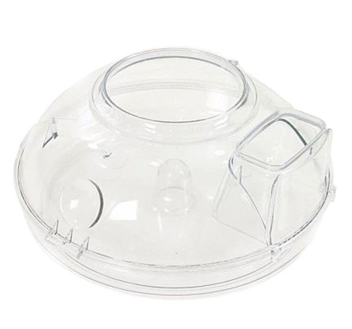 Water Pan Basin For Rainbow Models E2 Type 12 E-2 E Series 2 1/2 Quart