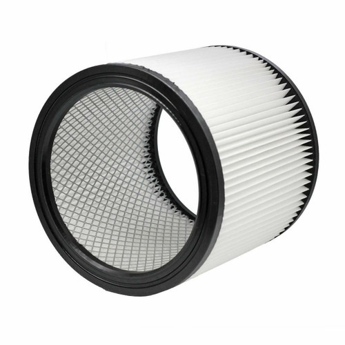 Replacement Filter Cartridge for Shop-Vac 90350 90304 90333 9030400 5 Gallon