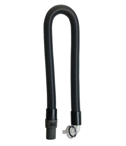 Replacement Eureka Airspeed AS1000A Vac Cleaner Hose Part # 16130-1