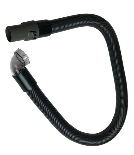 Replacement Eureka Airspeed AS1000A Vac Cleaner Hose Part # 16130-1