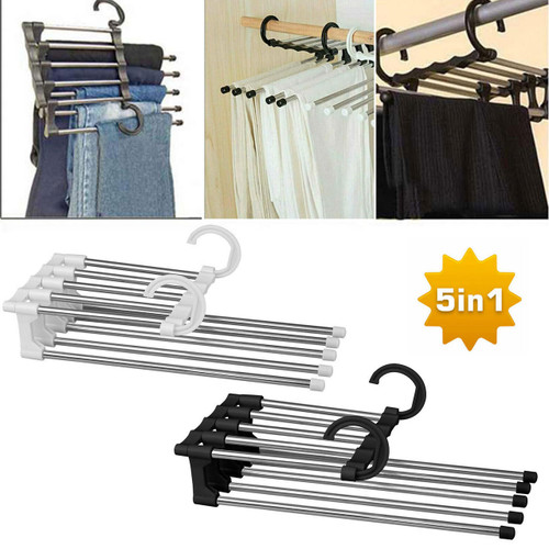 5 in 1 Multi-function