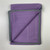 Norwex Window Cloth, Made from Microfiber, No streaks - No chemicals, Only Water