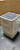 Amway Home SA8 Powder Laundry Detergent