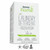 Amway Home SA8 Powder Laundry Detergent