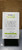 Amway Home SA8 Powder Laundry Detergent