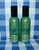Bath and Body Works Concentrated Room Spray 1.5 ozU ChooseLot of 2