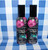 Bath and Body Works Concentrated Room Spray 1.5 ozU ChooseLot of 2