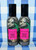 Bath and Body Works Concentrated Room Spray 1.5 ozU ChooseLot of 2
