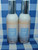 Bath and Body Works Concentrated Room Spray 1.5 ozU ChooseLot of 2