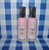Bath and Body Works Concentrated Room Spray 1.5 ozU ChooseLot of 2