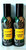 Bath and Body Works Concentrated Room Spray 1.5 ozU ChooseLot of 2