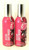 Bath and Body Works Concentrated Room Spray 1.5 ozU ChooseLot of 2