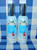 Bath and Body Works Concentrated Room Spray 1.5 ozU ChooseLot of 2