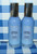 Bath and Body Works Concentrated Room Spray 1.5 ozU ChooseLot of 2