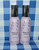 Bath and Body Works Concentrated Room Spray 1.5 ozU ChooseLot of 2