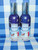 Bath and Body Works Concentrated Room Spray 1.5 ozU ChooseLot of 2