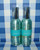Bath and Body Works Concentrated Room Spray 1.5 ozU ChooseLot of 2