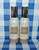 Bath and Body Works Concentrated Room Spray 1.5 ozU ChooseLot of 2