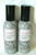 Bath and Body Works Concentrated Room Spray 1.5 ozU ChooseLot of 2