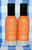 Bath and Body Works Concentrated Room Spray 1.5 ozU ChooseLot of 2