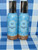 Bath and Body Works Concentrated Room Spray 1.5 ozU ChooseLot of 2